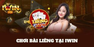 Bài Liêng iWin