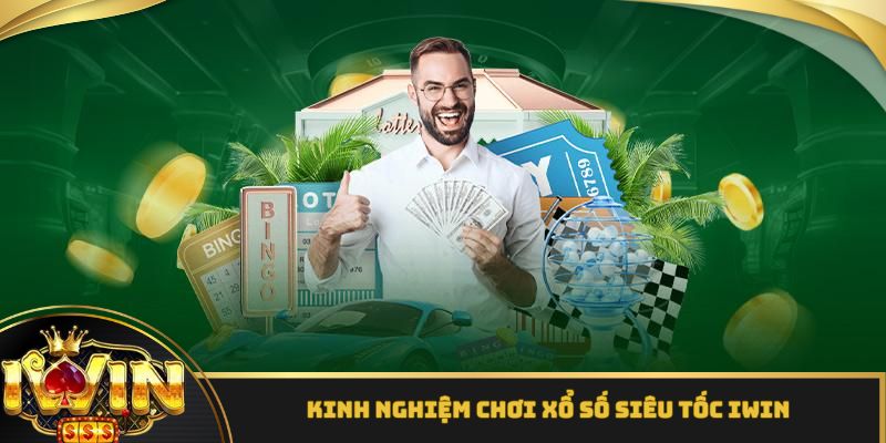 Bí kíp chọn đề dự thưởng siêu tốc hiệu quả