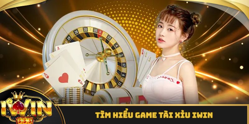 Thông tin về cách đánh tài xỉu cơ bản