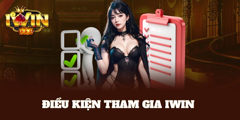 Chính sách cá cược iWin người chơi cần nhớ