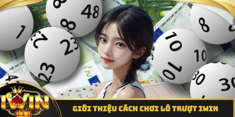 Đôi nét về lô trượt