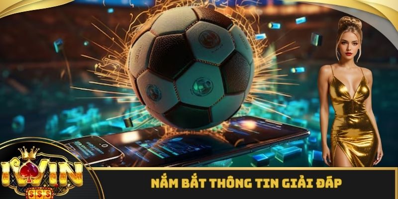 Tham gia kèo rung khi hiểu rõ kèo tài xỉu 2 2.5 là gì