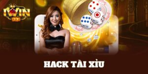 hack tài xỉu