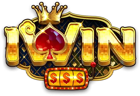 IWIN – Game Bài Thượng Lưu – Sân Chơi Cá Cược Số 1 Thế Giới