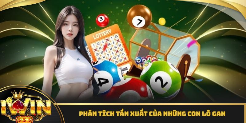 Phân tích chu kỳ xuất hiện của những con đề