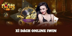 xì dách online